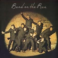 mccartney paul and wings-band on the run
